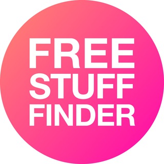 Telegram profile photo for Tina FSF Deals