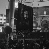 Telegram profile photo for هیمانْ