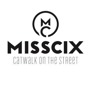 Telegram profile photo for Misscix