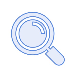 Telegram group profile photo for 中文群组大全|中文数据搜索|海外交流群