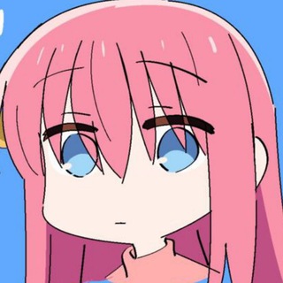 Telegram profile photo for Potassium Nitrate Pilled