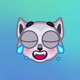 Telegram profile photo for Tiktok Video lucu