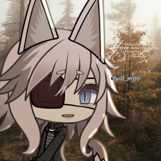 Telegram profile photo for #Фᥱнᥱчᥱκ ρᥙκᥙ'˖🍪ᯓИщу вл