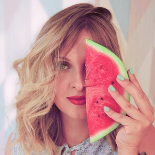 Telegram profile photo for Давайте приготовим 👩🏼🍳