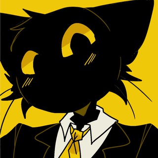 Telegram profile photo for помойка rusgato (16+/18+)
