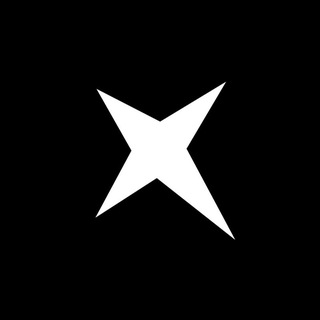 Telegram profile photo for > XSIDE