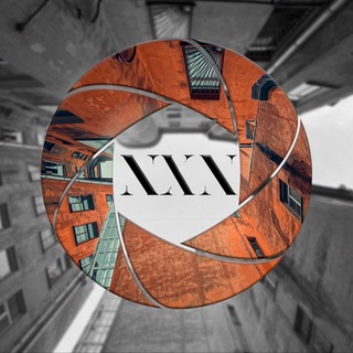 Telegram profile photo for Я ниже них