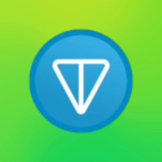Telegram profile photo for Стим хомяк познает крипту немножко