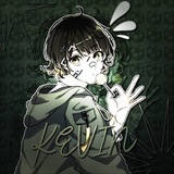 Telegram profile photo for ° . . 𝆺𝅥 𝆭 ₊⊹𝙆𝙚𝙫𝙞𝙣 𖥻 ִ ۫ ִ ° ⋆
