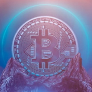 Telegram profile photo for Trendcoin