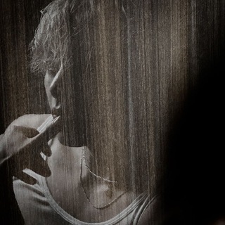 Telegram profile photo for closeness.