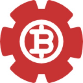 Telegram profile photo for 코이니즘