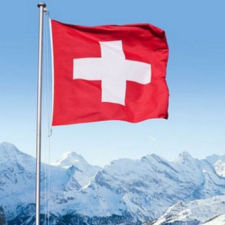 Telegram group profile photo for NHS_Schweiz_Wetteraktion_aktiv
