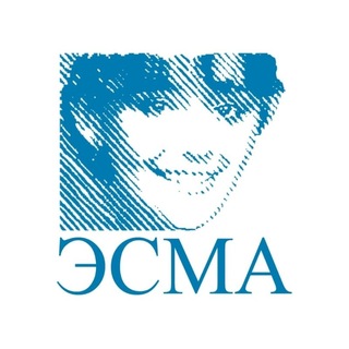 Telegram profile photo for Аппараты ЭСМА. Косметология, лечение, здоровье.