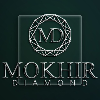 Telegram profile photo for π @MOKHIR_DIAMOND π