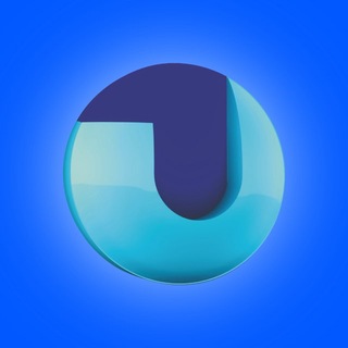 Telegram profile photo for 1UZ Бухгалтерия