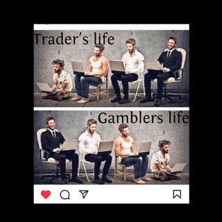 Telegram profile photo for 🐳 WhalePool Traders Journal