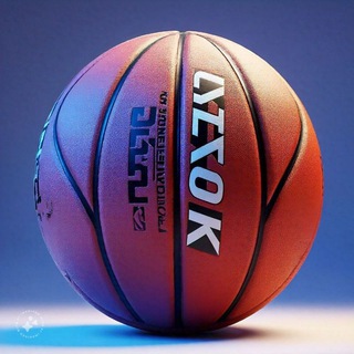 Telegram profile photo for Prediksi Slam Dunk Basket