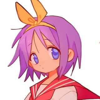 Telegram profile photo for АРХИВ Vikisart