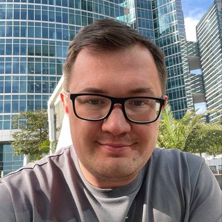 Telegram profile photo for ЧАС ДОБРА. Благотворительный проект