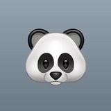Telegram profile photo for ۶ㅤ