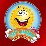 Telegram profile photo for شهربازی شمس