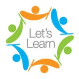 Telegram profile photo for Pharmacology Made Easy