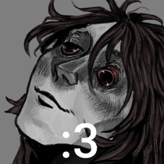 Telegram profile photo for GameBox