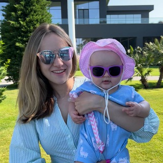 Telegram profile photo for НеДома