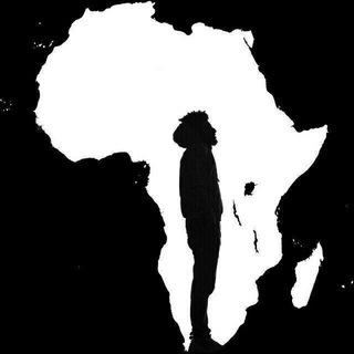 Telegram profile photo for Ethio👌african's pic art 👍