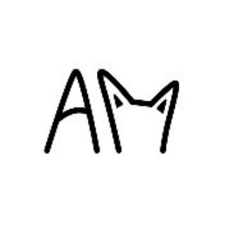 Telegram profile photo for Команда Арлимакс