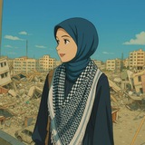 Telegram profile photo for مصوراتية 😍📷