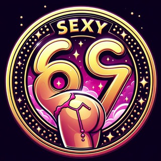 Telegram profile photo for Sexy 69 Portal - $ASS || SOL