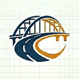 Telegram profile photo for الوجيز في الهندسة المدنية