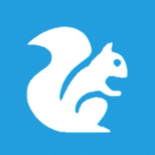 Telegram profile photo for Waucgram News
