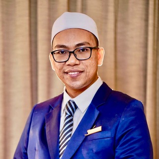 Telegram profile photo for Nawawi Property Listing
