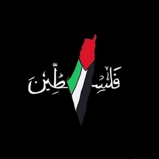 Telegram profile photo for سكيتشوير بالمصري Sketchware Egy -