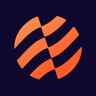 Telegram group profile photo for Save (Formerly Solend) Support