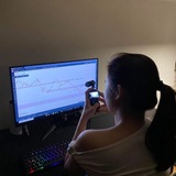 Telegram profile photo for Tyra Fx
