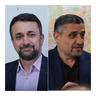 Telegram profile photo for ماه مجلس