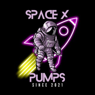 Telegram profile photo for Safu 20-100x Signals 🚀