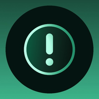 Telegram profile photo for Silenced’s TOS