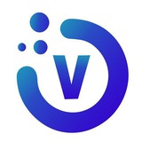 Telegram profile photo for Vodiy Reklama