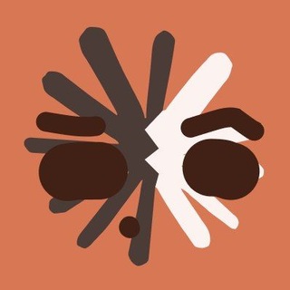 Telegram profile photo for 🫥 The Keny