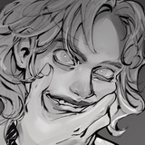 Telegram profile photo for VerAbi_✧🔞✧