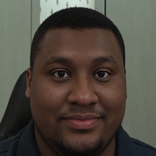 Telegram profile photo for aRolfish