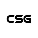 Telegram profile photo for CAPTAN GAMING
