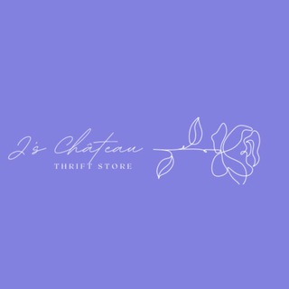 Telegram profile photo for J’s Château