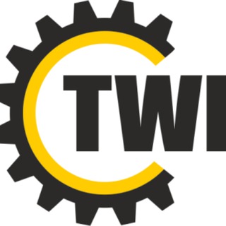 Telegram profile photo for Сергей Смирнов TWIPRO обучение