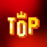 Telegram profile photo for Job Hop